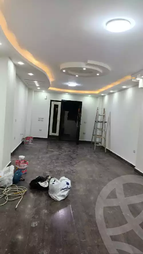 https://aqarmap.com.eg/en/listing/6075187-for-sale-cairo-new-cairo-el-banafsg-el-banafsag-omarat-al-gabri-st