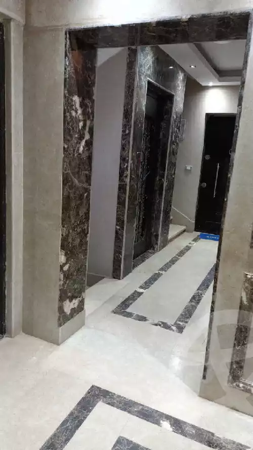 https://aqarmap.com.eg/en/listing/6075187-for-sale-cairo-new-cairo-el-banafsg-el-banafsag-omarat-al-gabri-st