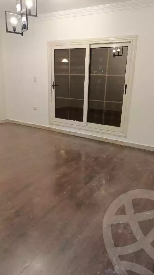 https://aqarmap.com.eg/en/listing/6075187-for-sale-cairo-new-cairo-el-banafsg-el-banafsag-omarat-al-gabri-st
