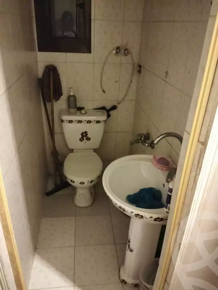https://aqarmap.com.eg/en/listing/6075205-for-sale-alexandria-lsywf-el-falki