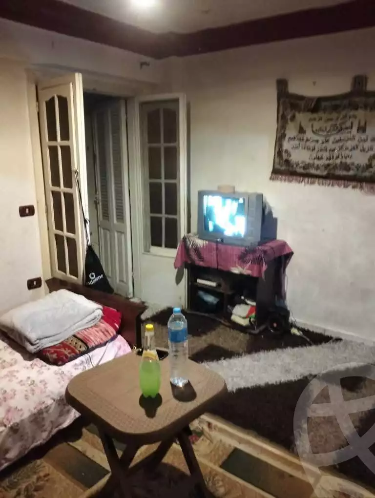 https://aqarmap.com.eg/en/listing/6075205-for-sale-alexandria-lsywf-el-falki