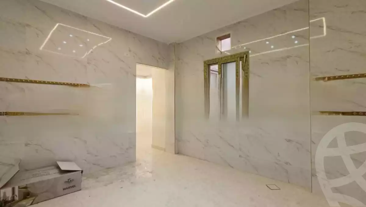 https://aqarmap.com.eg/en/listing/6075207-for-rent-monufia-shibin-el-kom-el-barr-el-sharqy