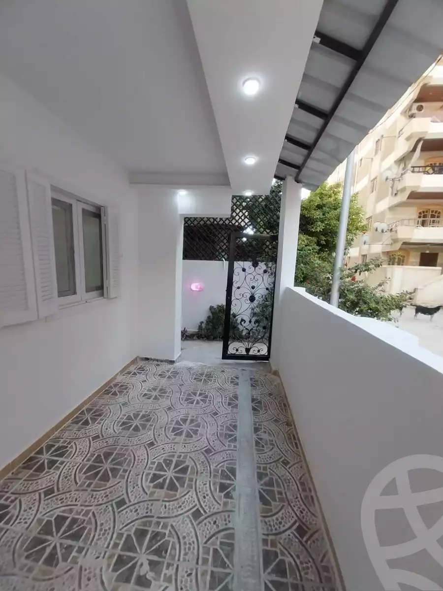 https://aqarmap.com.eg/en/listing/6075230-for-sale-alexandria-l-jmy-shataa-el-nakheel