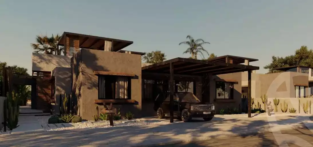 https://aqarmap.com.eg/ar/listing/6075223-for-sale-north-coast-resorts-jeffera