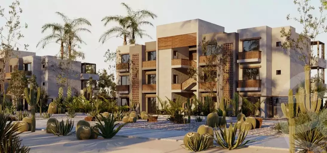 https://aqarmap.com.eg/ar/listing/6075223-for-sale-north-coast-resorts-jeffera