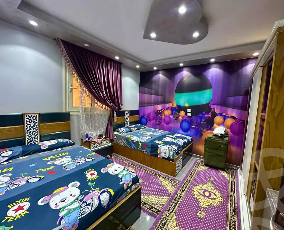 https://aqarmap.com.eg/en/listing/6075242-for-sale-cairo-mokattam-compounds-kmbwnd-jwldn-jyts