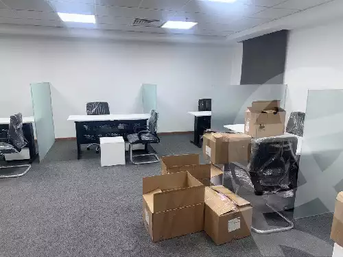 https://aqarmap.com.eg/en/listing/6075245-for-rent-cairo-new-cairo-90th-street-northern-90th-street