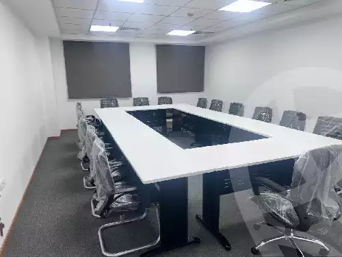 https://aqarmap.com.eg/en/listing/6075245-for-rent-cairo-new-cairo-90th-street-northern-90th-street