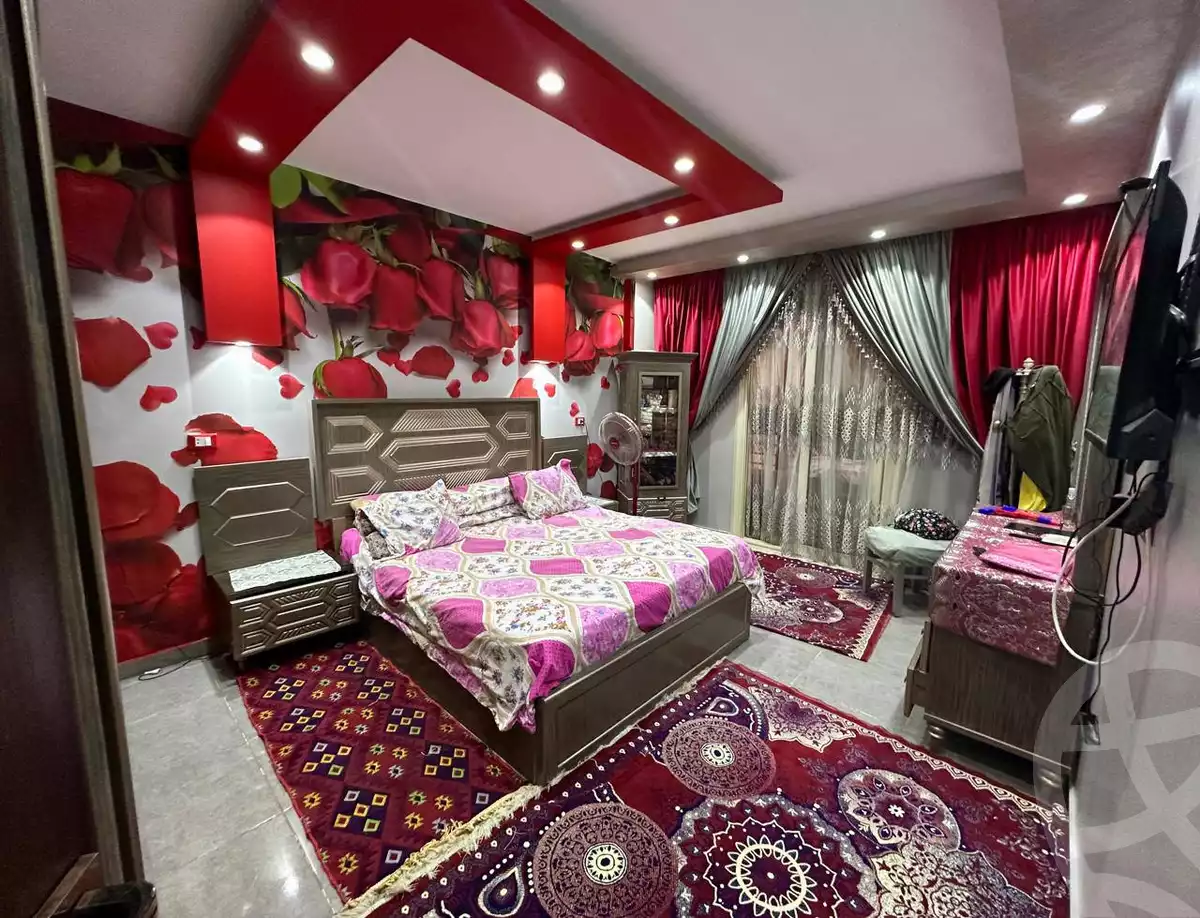 https://aqarmap.com.eg/en/listing/6075267-for-sale-cairo-mokattam-compounds-kmbwnd-jwldn-jyts