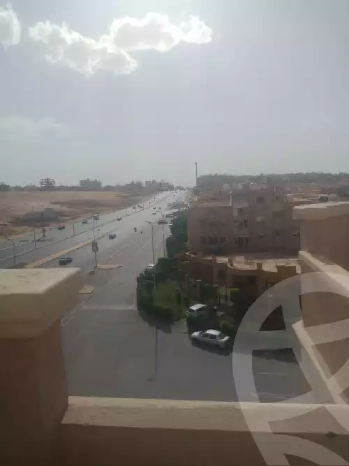 https://aqarmap.com.eg/en/listing/6075265-for-sale-cairo-new-cairo-el-narges-el-narges-8-omar-makram-street