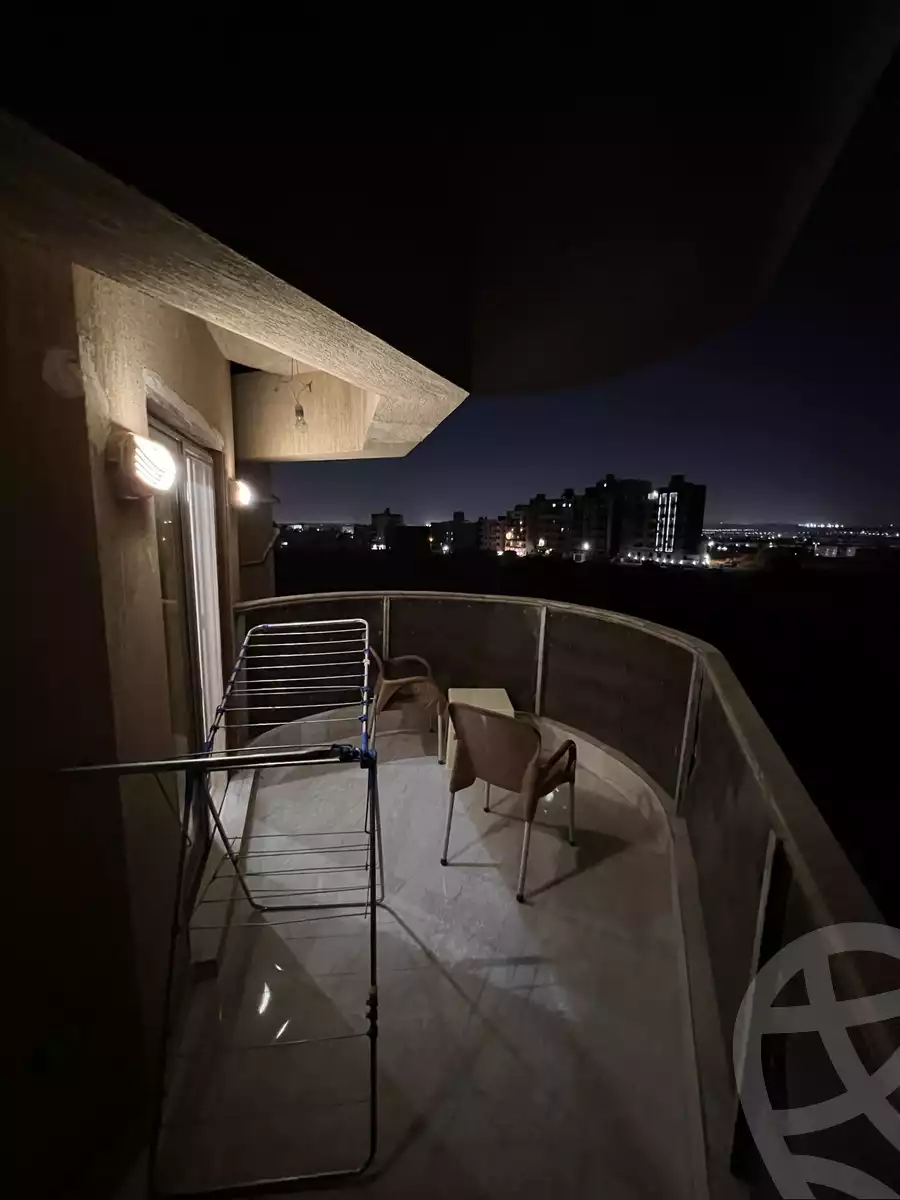 https://aqarmap.com.eg/ar/listing/6075153-for-sale-cairo-mokattam-lhdb-l-ly-shareaa-9
