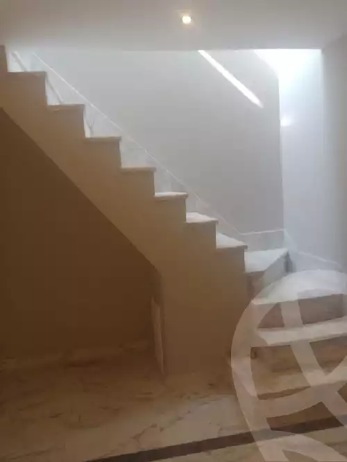 https://aqarmap.com.eg/en/listing/6075265-for-sale-cairo-new-cairo-el-narges-el-narges-8-omar-makram-street
