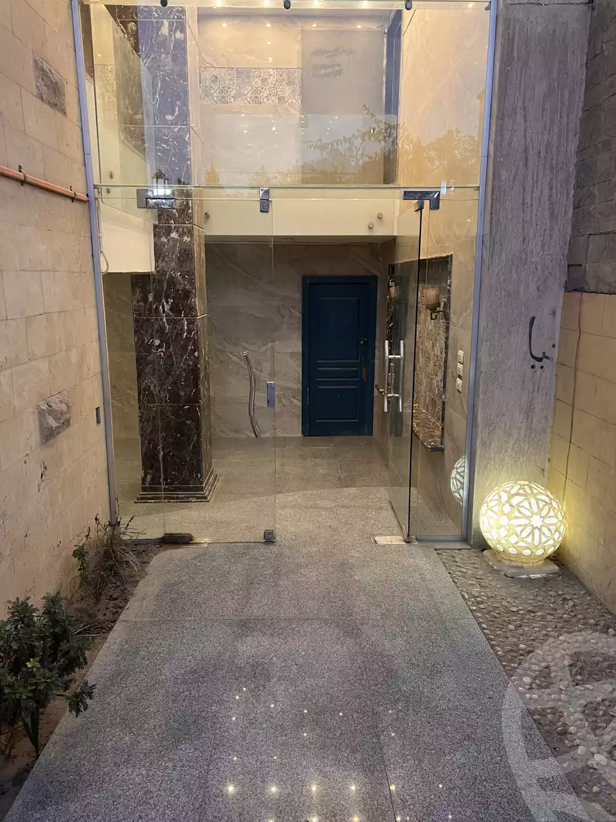 https://aqarmap.com.eg/ar/listing/6075153-for-sale-cairo-mokattam-lhdb-l-ly-shareaa-9