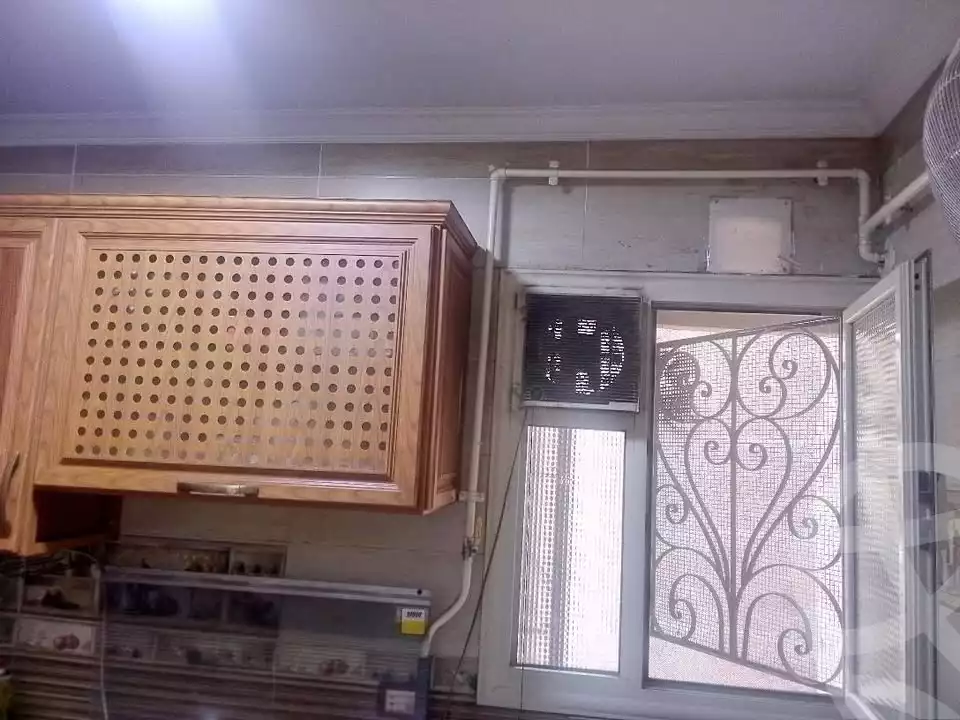 https://aqarmap.com.eg/en/listing/6075277-for-sale-cairo-faisal-el-maryotyah