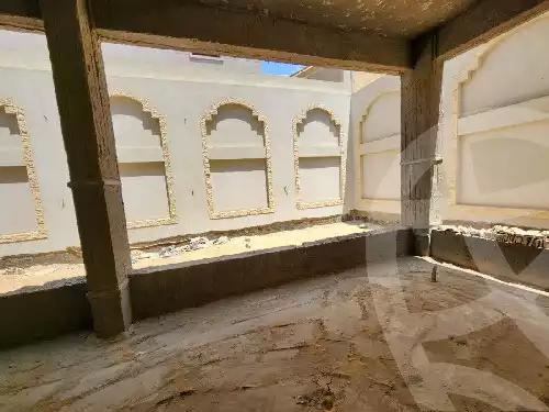 https://aqarmap.com.eg/en/listing/6075284-for-sale-cairo-new-cairo-gharb-el-golf-alaa-elsaadany-st