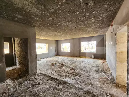 https://aqarmap.com.eg/en/listing/6075284-for-sale-cairo-new-cairo-gharb-el-golf-alaa-elsaadany-st
