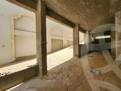 https://aqarmap.com.eg/en/listing/6075284-for-sale-cairo-new-cairo-gharb-el-golf-alaa-elsaadany-st