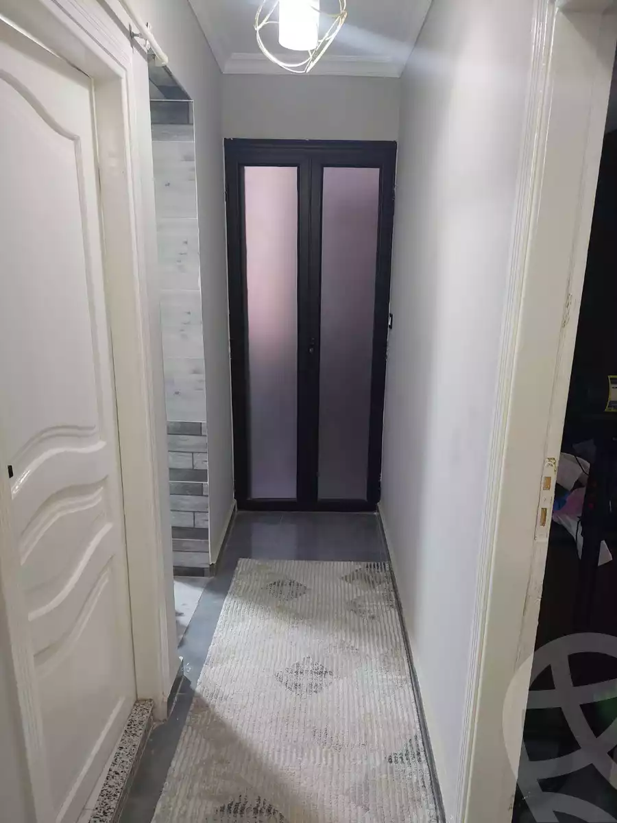 https://aqarmap.com.eg/ar/listing/6075295-for-sale-alexandria-l-jmy-lbytsh-princess-st
