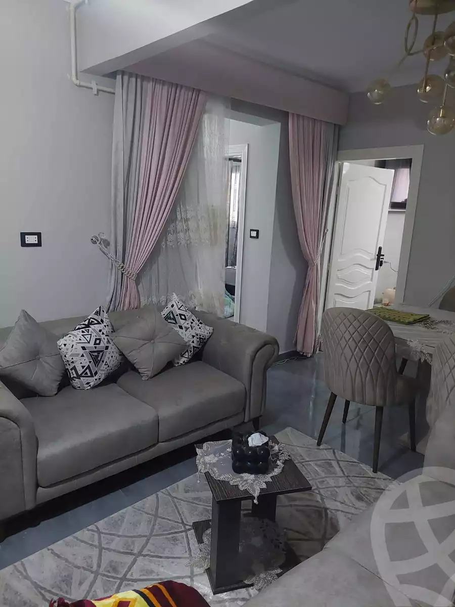 https://aqarmap.com.eg/ar/listing/6075295-for-sale-alexandria-l-jmy-lbytsh-princess-st