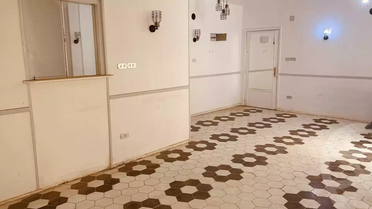 https://aqarmap.com.eg/en/listing/6075303-for-rent-cairo-nasr-city-hay-el-sefarat