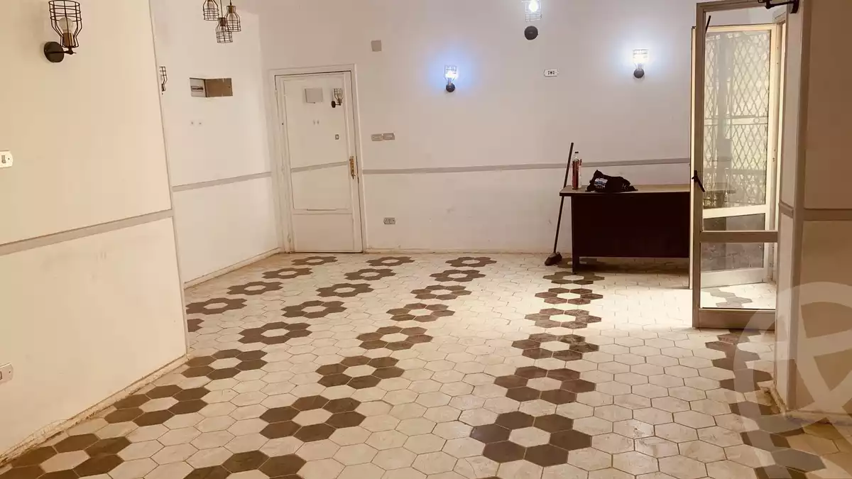 https://aqarmap.com.eg/en/listing/6075303-for-rent-cairo-nasr-city-hay-el-sefarat