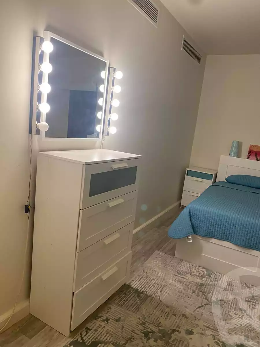 https://aqarmap.com.eg/en/listing/6075340-for-rent-north-coast-resorts-mrsy-marina-west-marassi