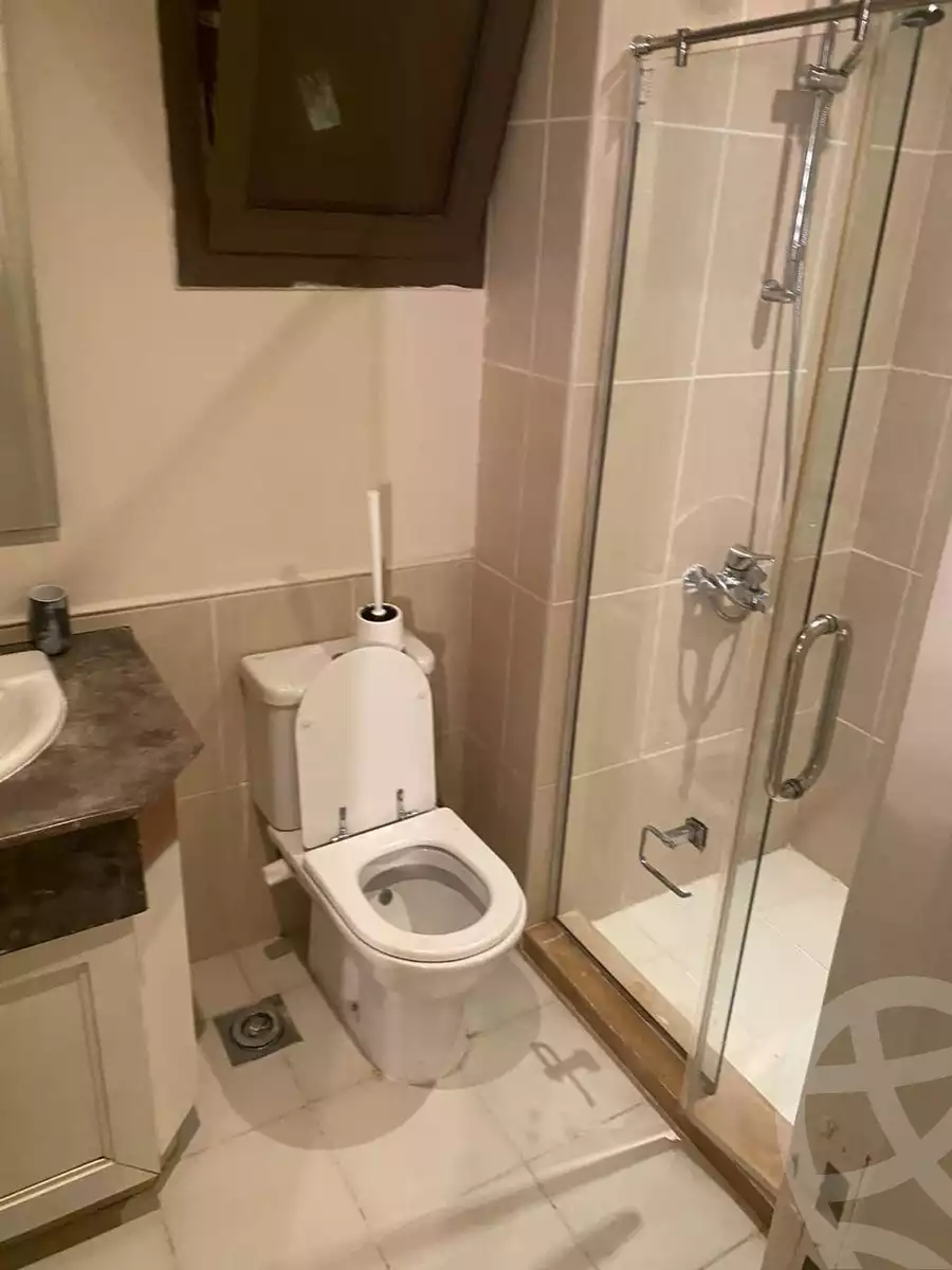 https://aqarmap.com.eg/en/listing/6075340-for-rent-north-coast-resorts-mrsy-marina-west-marassi