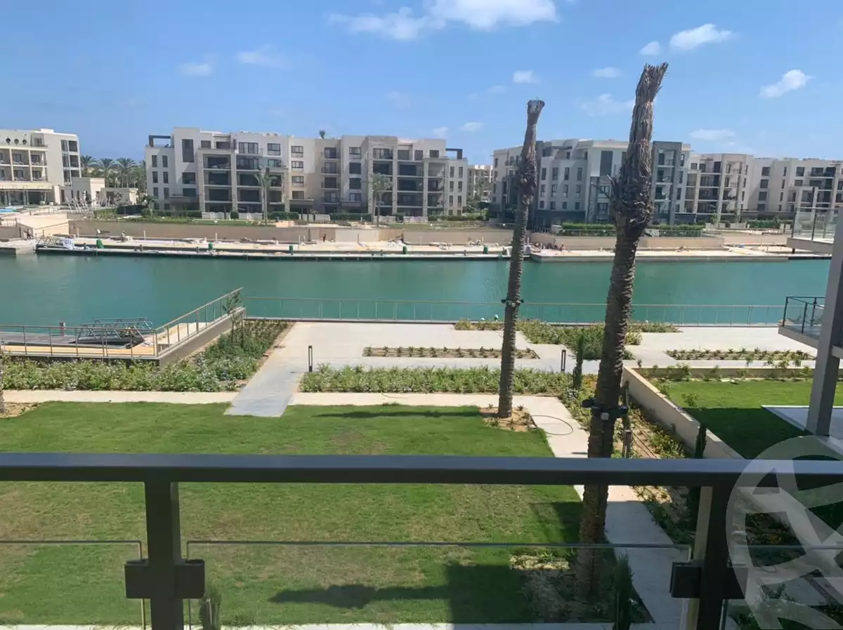 https://aqarmap.com.eg/en/listing/6075340-for-rent-north-coast-resorts-mrsy-marina-west-marassi