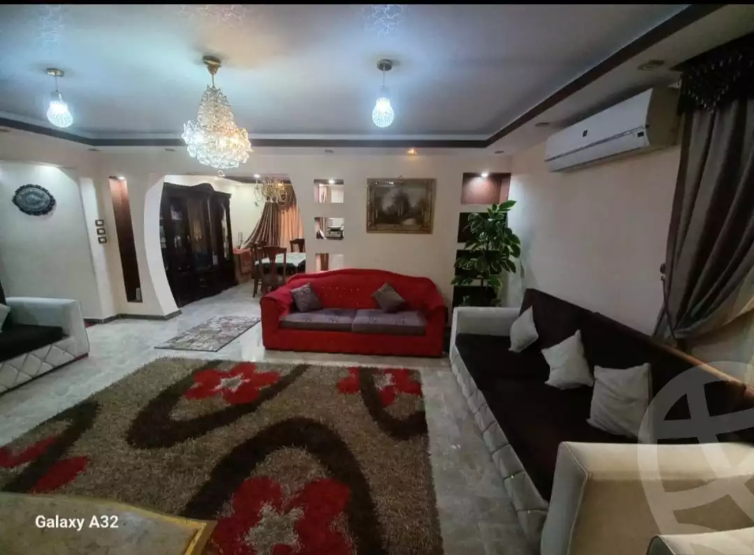 https://aqarmap.com.eg/ar/listing/6075335-for-sale-cairo-heliopolis-el-mahkama-square-abou-bakr-el-sedeek-st