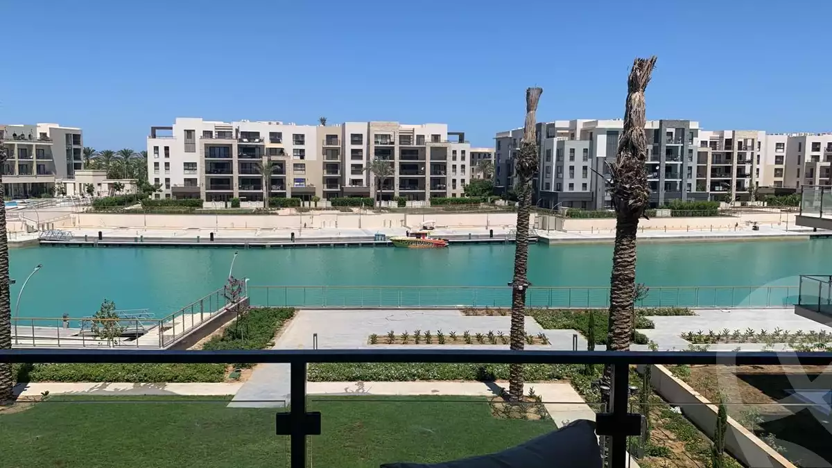 https://aqarmap.com.eg/en/listing/6075340-for-rent-north-coast-resorts-mrsy-marina-west-marassi
