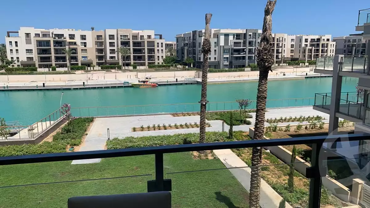 https://aqarmap.com.eg/en/listing/6075340-for-rent-north-coast-resorts-mrsy-marina-west-marassi
