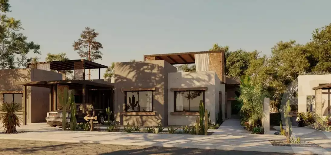 https://aqarmap.com.eg/ar/listing/6075286-for-sale-north-coast-resorts-jeffera