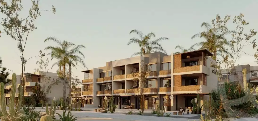 https://aqarmap.com.eg/ar/listing/6075286-for-sale-north-coast-resorts-jeffera