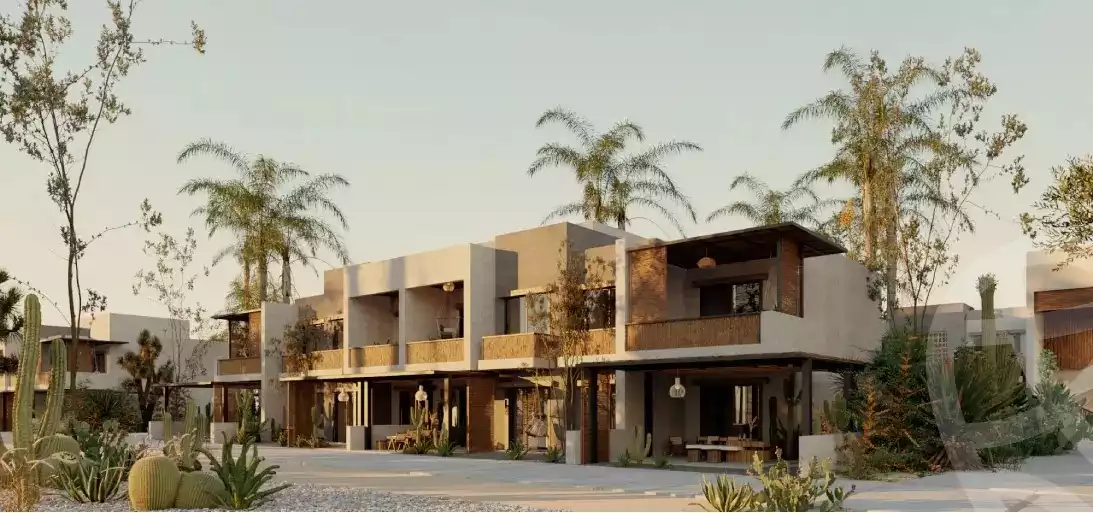 https://aqarmap.com.eg/ar/listing/6075286-for-sale-north-coast-resorts-jeffera