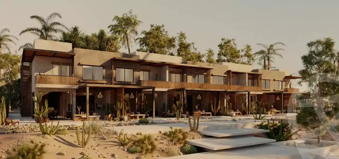 https://aqarmap.com.eg/ar/listing/6075286-for-sale-north-coast-resorts-jeffera