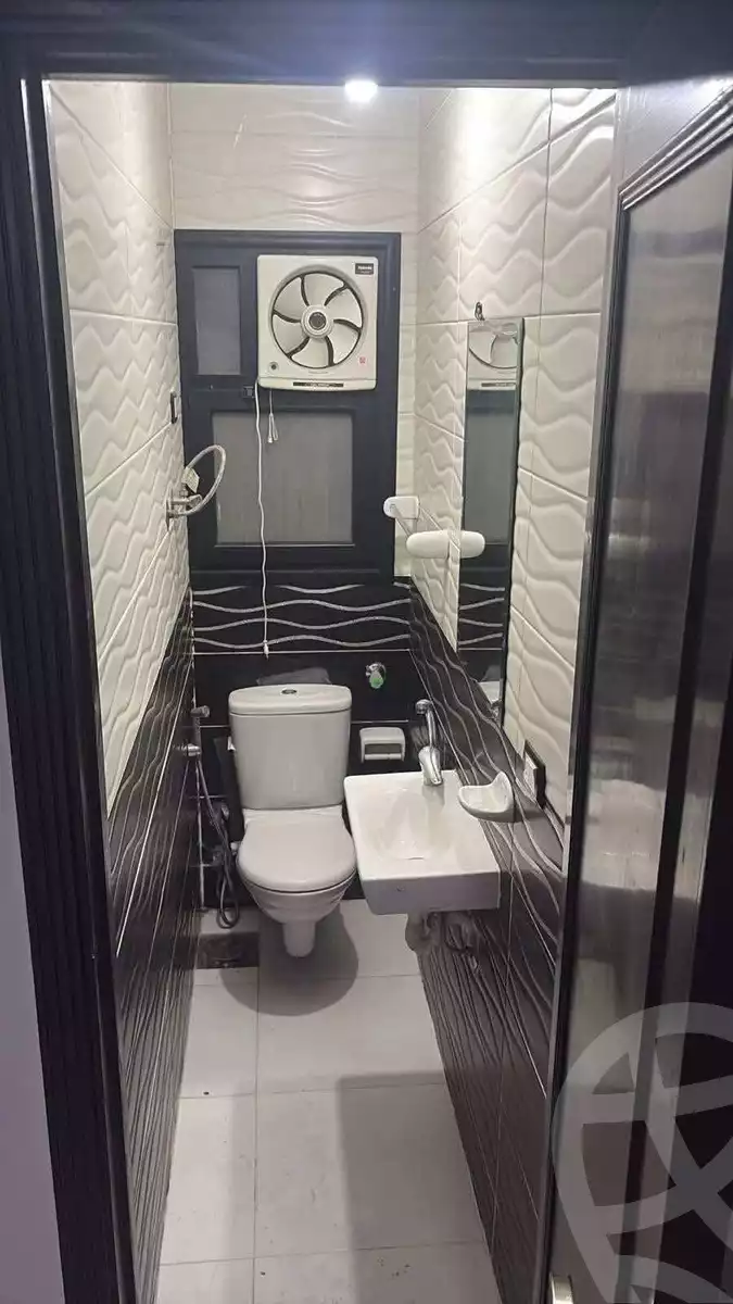 https://aqarmap.com.eg/ar/listing/6075351-for-rent-alexandria-l-jmy-lbytsh