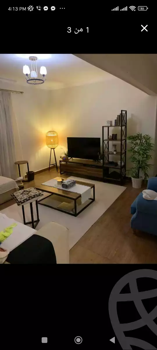 https://aqarmap.com.eg/en/listing/6075353-for-sale-cairo-mokattam-el-hadabah-el-wosta-rd-lmbhth