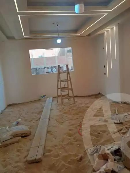 https://aqarmap.com.eg/en/listing/6075363-for-sale-cairo-faisal-tareeq-kaabesh