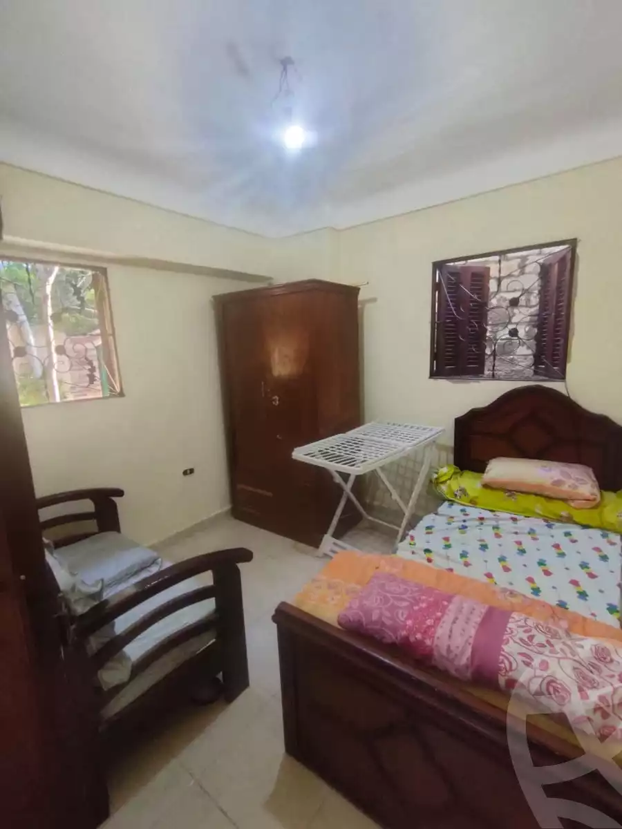https://aqarmap.com.eg/en/listing/6075355-for-sale-alexandria-l-jmy-lbytsh-bianchiii