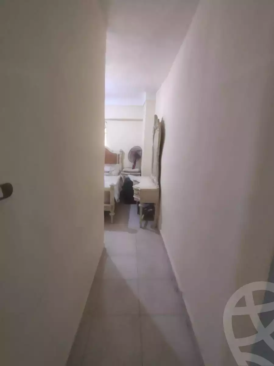 https://aqarmap.com.eg/en/listing/6075355-for-sale-alexandria-l-jmy-lbytsh-bianchiii
