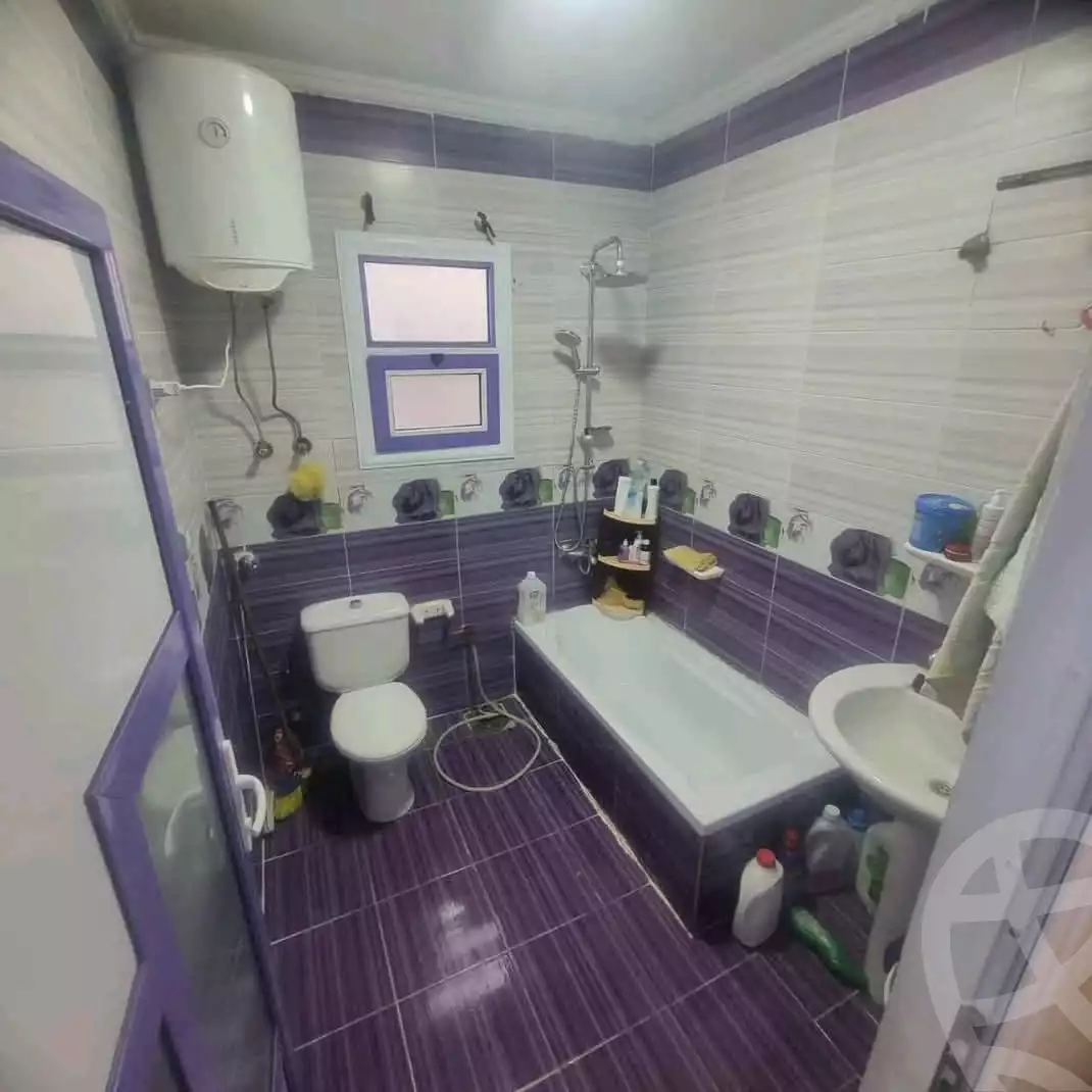 https://aqarmap.com.eg/en/listing/6075368-for-sale-alexandria-l-jmy-lbytsh-al-aeda-al-kadema-st