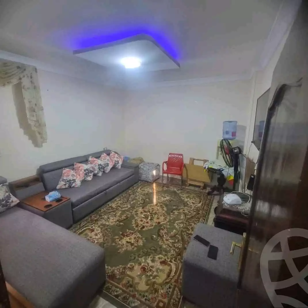 https://aqarmap.com.eg/en/listing/6075368-for-sale-alexandria-l-jmy-lbytsh-al-aeda-al-kadema-st