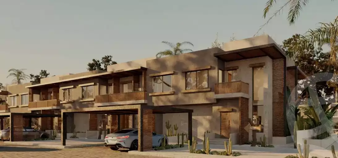 https://aqarmap.com.eg/ar/listing/6075382-for-sale-north-coast-resorts-jeffera