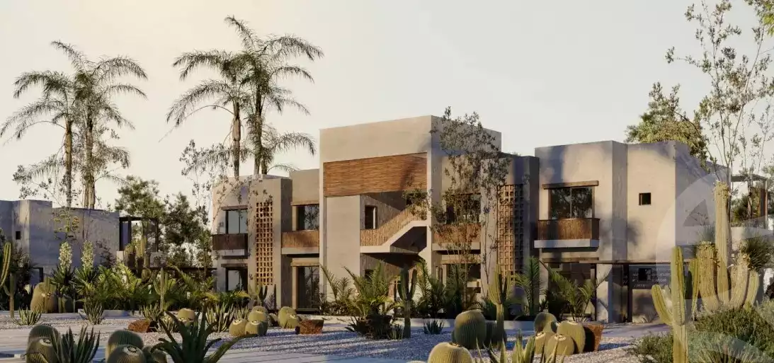 https://aqarmap.com.eg/ar/listing/6075382-for-sale-north-coast-resorts-jeffera