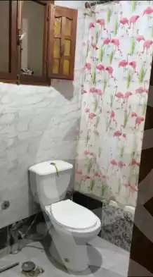 https://aqarmap.com.eg/en/listing/6075388-for-sale-cairo-el-matarya