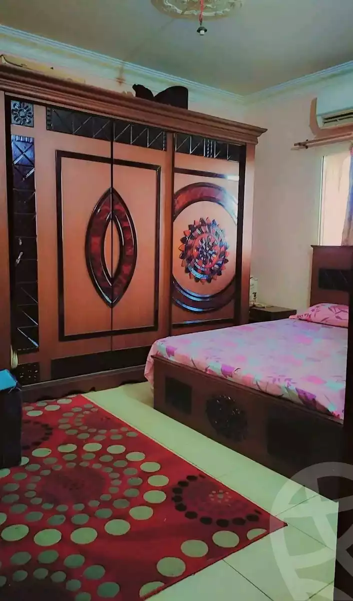 https://aqarmap.com.eg/en/listing/6075407-for-rent-cairo-faisal-hassan-mohamed-st