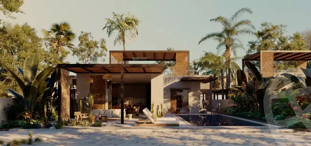 https://aqarmap.com.eg/ar/listing/6075400-for-sale-north-coast-resorts-jeffera