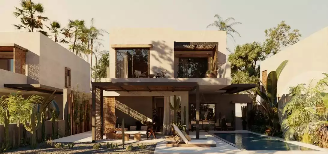 https://aqarmap.com.eg/ar/listing/6075400-for-sale-north-coast-resorts-jeffera