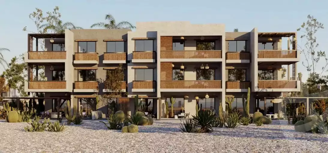 https://aqarmap.com.eg/ar/listing/6075400-for-sale-north-coast-resorts-jeffera
