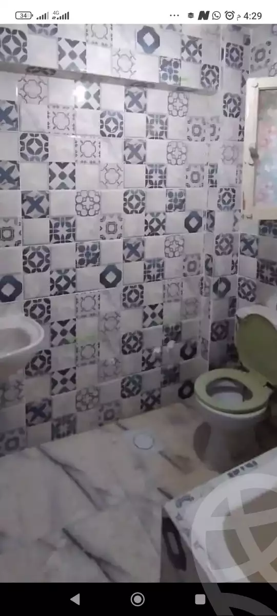 https://aqarmap.com.eg/ar/listing/6075397-for-sale-alexandria-l-jmy-lbytsh-abd-el-fattah-el-talkhawy
